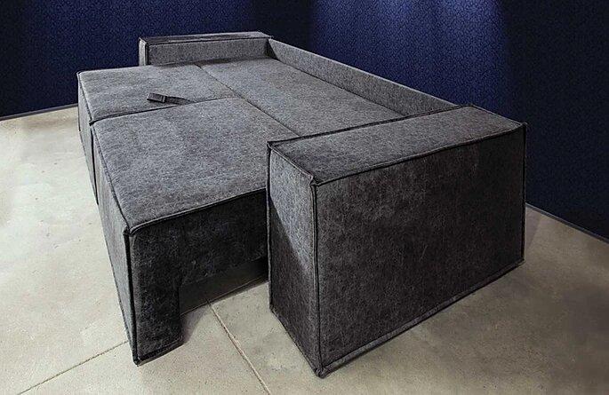 6eef97_87e34bce02c54e28b39302c9a21b2ca7_mv2