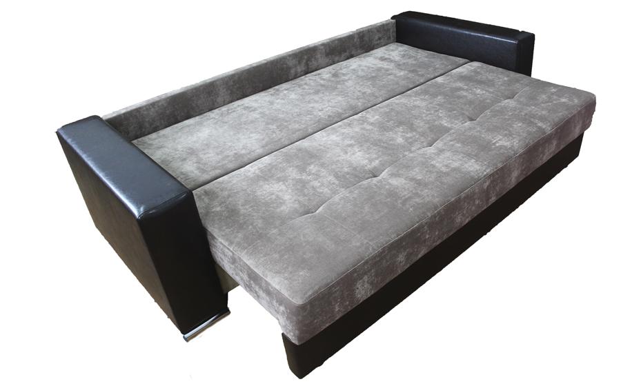 85de135aaaee361738cedbad713c687a