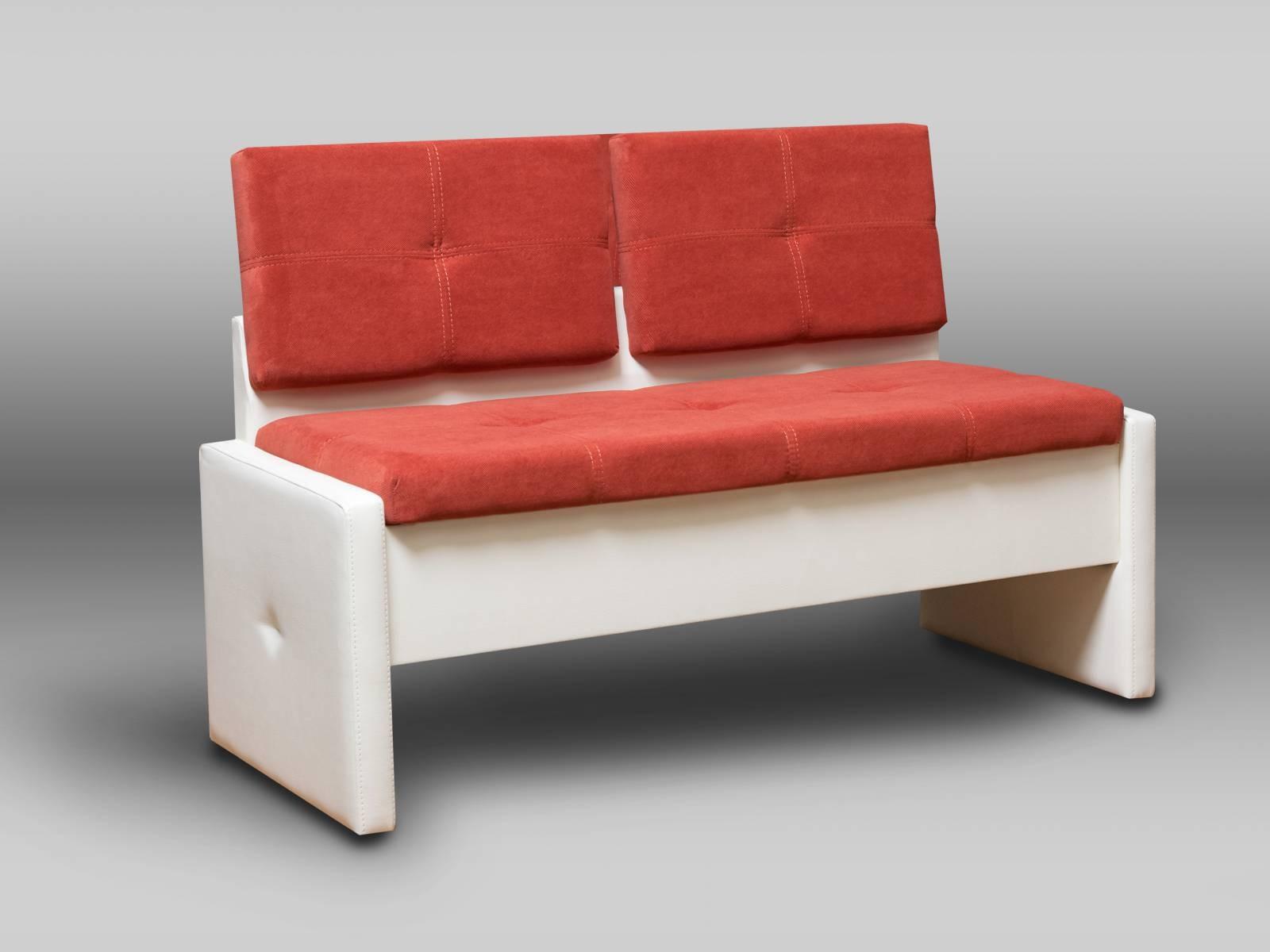 Без названия (3)