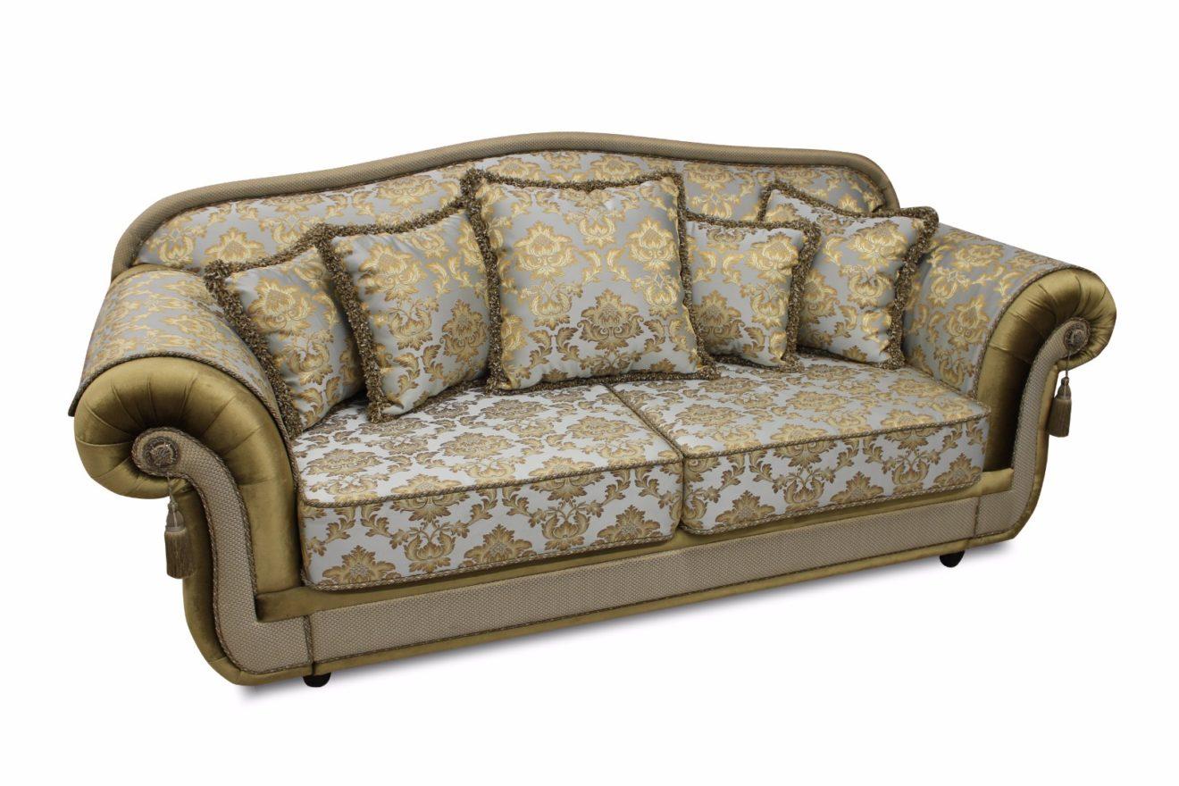 диван еврокнижка бартон людовик синий. диван людовик. антарес диван людовик. воронеж. диван людовик еврокнижка.