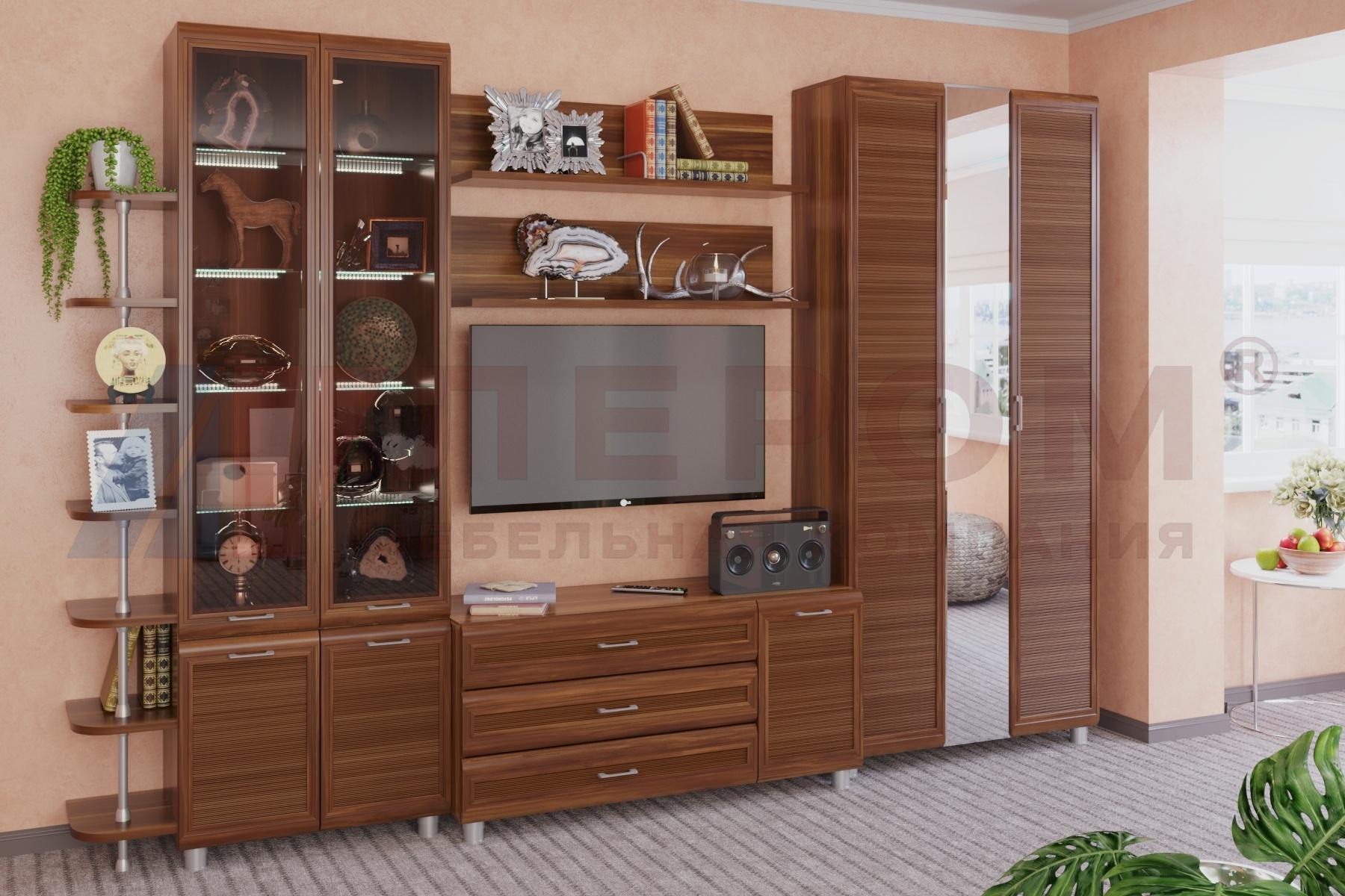 250b59b83a46c3b4cfe52505dede09fd